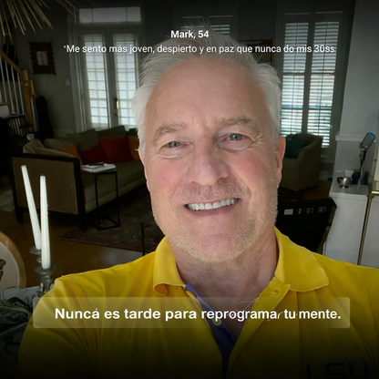 La guía digital para escapar sin esfuerzo